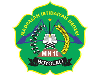 logo min 10 boyolali
