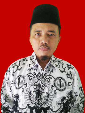 Bibit,S.Ag