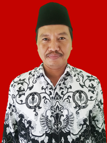 Jalaludin,S.Pd