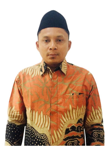 Muhammad Taufik