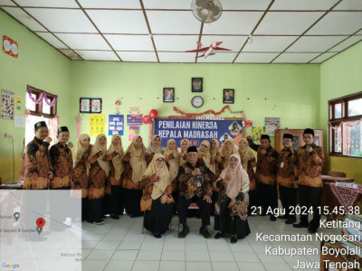 PKKM Tahun 2024