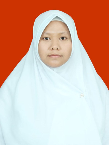 Nurul Dini Fadila,S.Pd